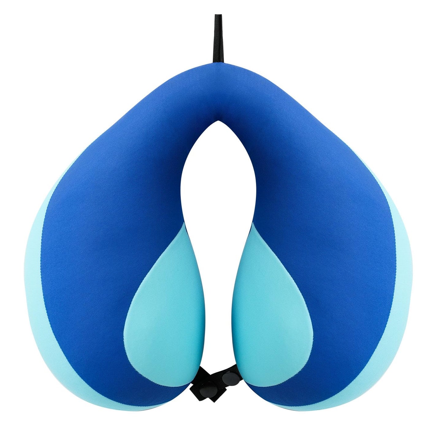 MOOB Car Seat Pillow for Toddlers,Helps Support Head