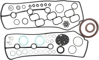 GR-FE 4.0L Engine Rebuild Kit – Toyota FJ/Tacoma/4Runner