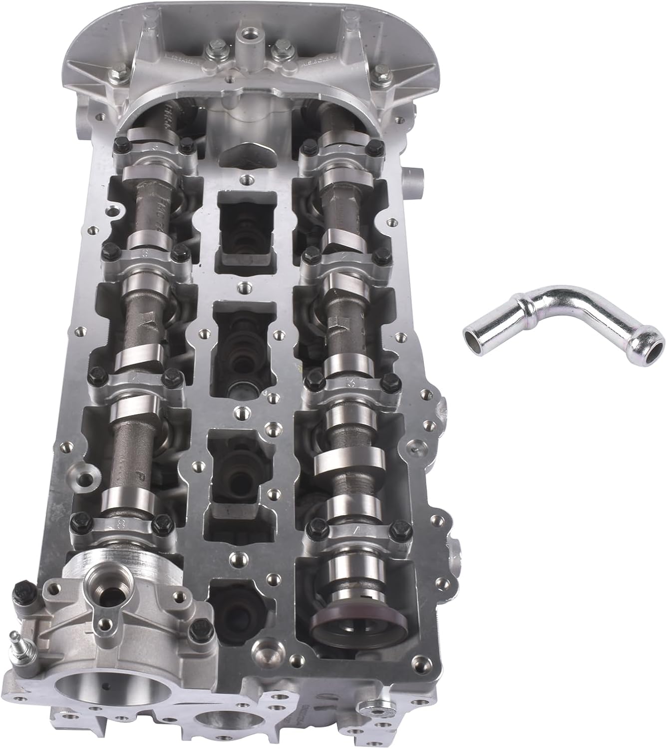 Ford 1.6L Turbo Cylinder Head – BM5Z6049D