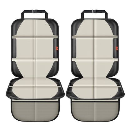 Car Seat Protector,Auto Car Seat Protectors Baby