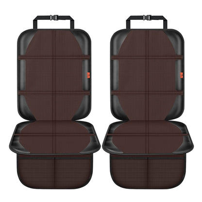 Car Seat Protector,Auto Car Seat Protectors Baby