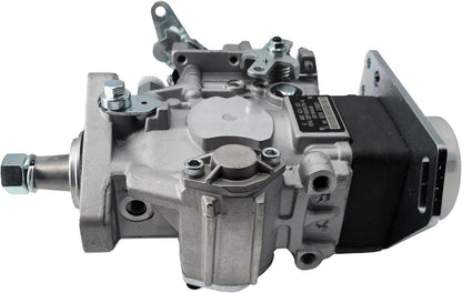 Iveco/Fiat NEF 4.4L Fuel Injection Pump