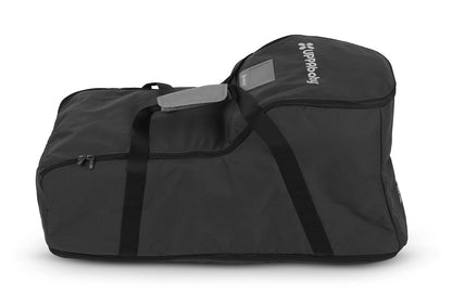 UPPAbaby Travel Bags for Vista, Cruz, and MESA Car Seats