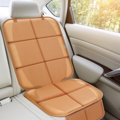 Meolsaek Car Seat Protector for Child Car Seat, Durable