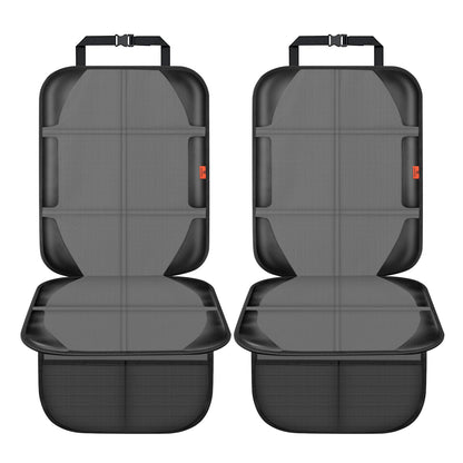Car Seat Protector,Auto Car Seat Protectors Baby