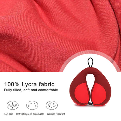 MOOB Car Seat Pillow for Toddlers,Helps Support Head