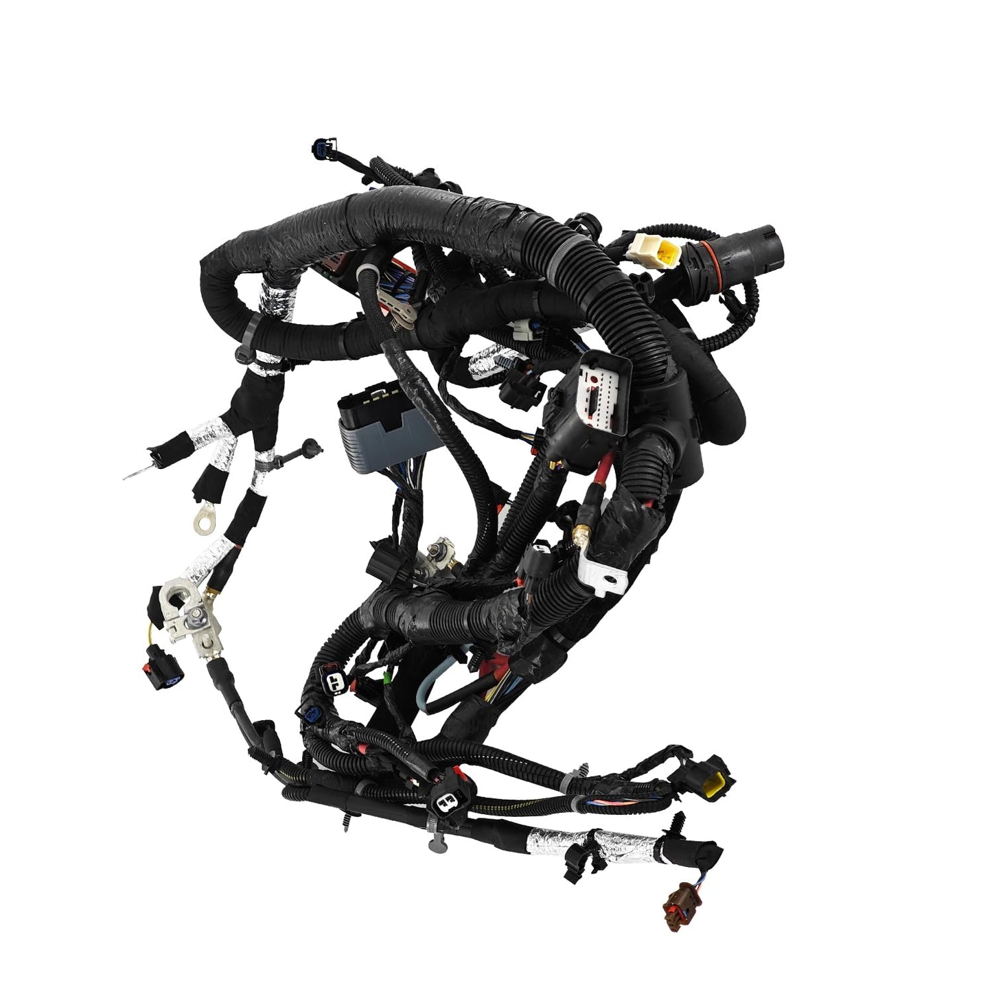 68081220AI Engine Wiring Harness Replacement for Jeep Wrangler