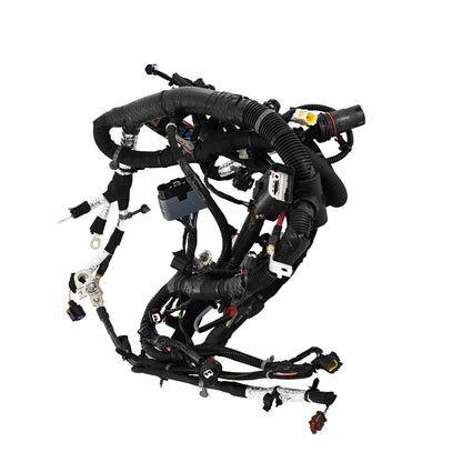 68081220AI Engine Wiring Harness Replacement for Jeep Wrangler