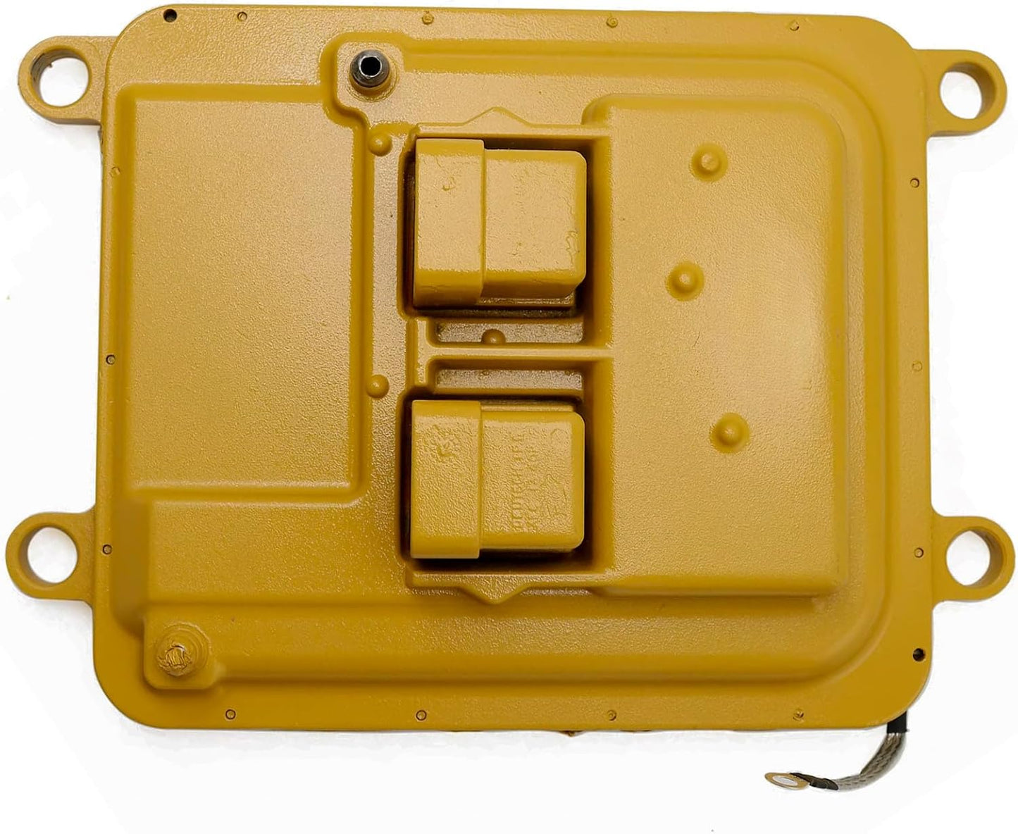 Caterpillar ECU ECM Controller – Programmed