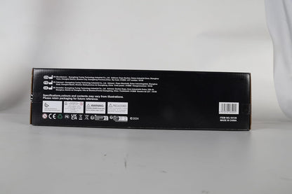 Mould King 10130 V8 Engine Model Kit That Works