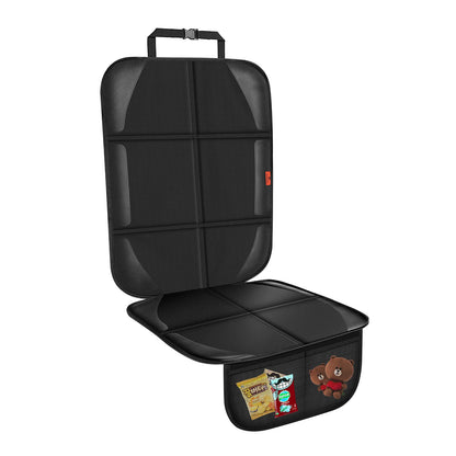 Car Seat Protector,Auto Car Seat Protectors Baby