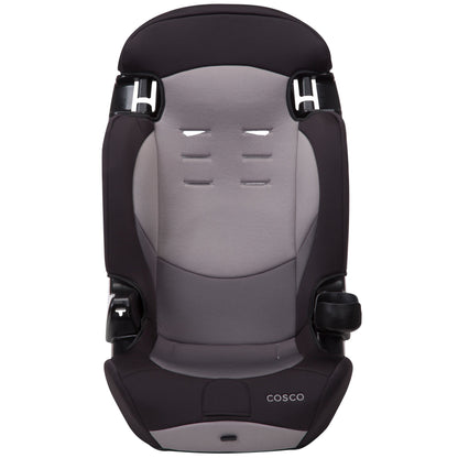 Cosco Finale DX 2-in-1 Booster Seat – Sport Blue