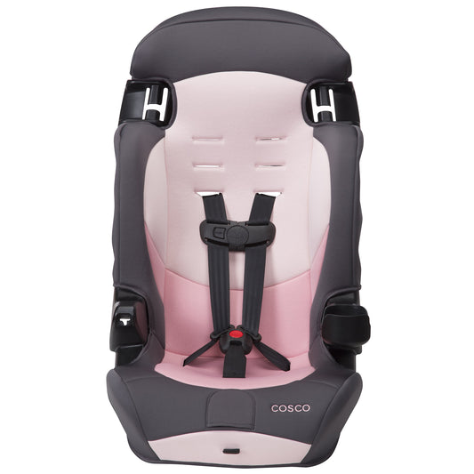 Cosco Finale DX 2-in-1 Booster Seat – Sport Blue