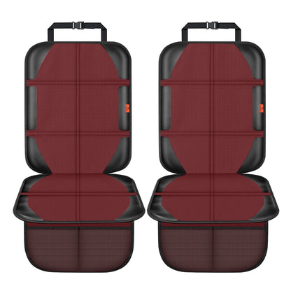 Car Seat Protector,Auto Car Seat Protectors Baby