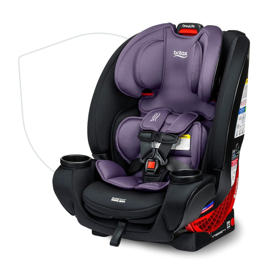 Britax One4Life Convertible Car Seat