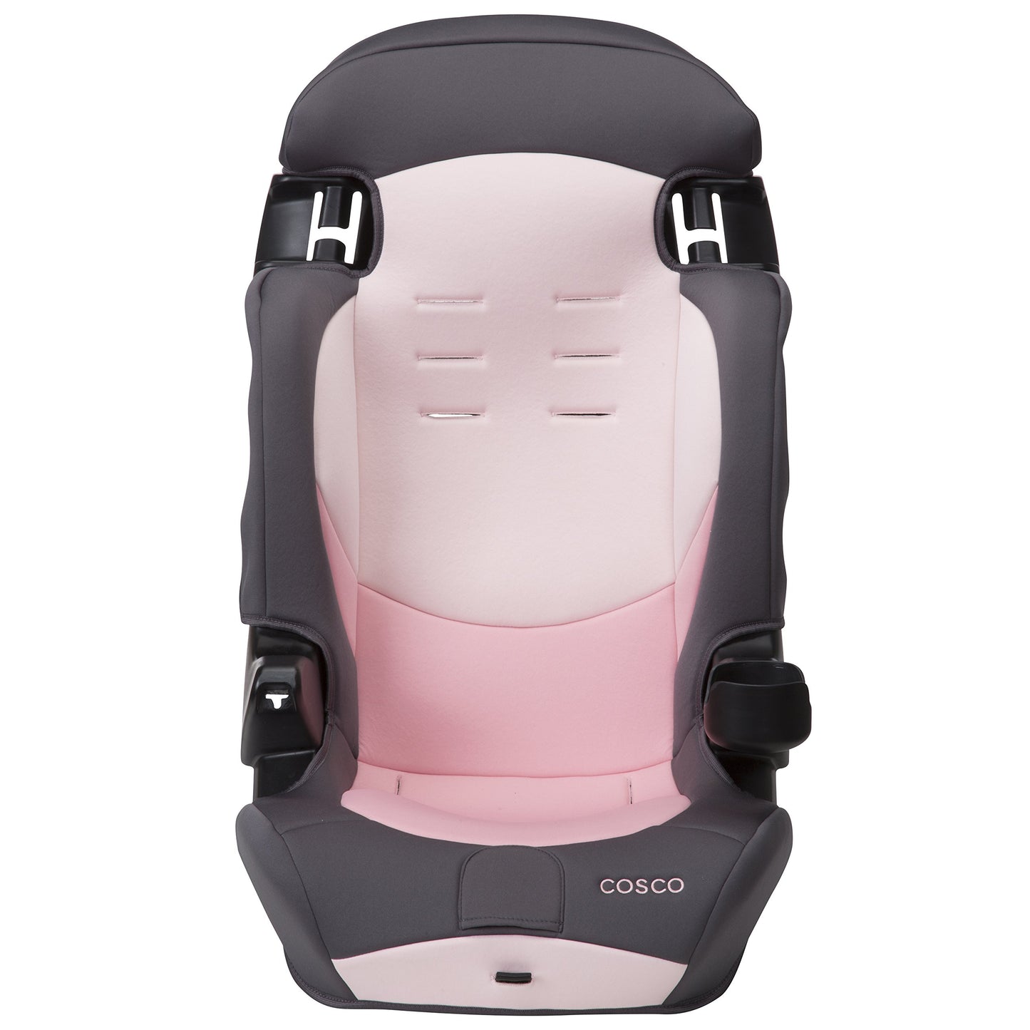 Cosco Finale DX 2-in-1 Booster Seat – Sport Blue