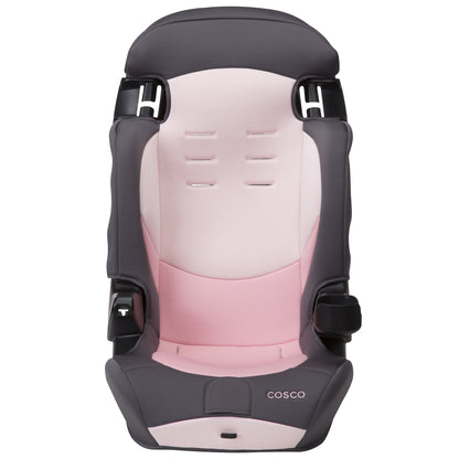 Cosco Finale DX 2-in-1 Booster Seat – Sport Blue
