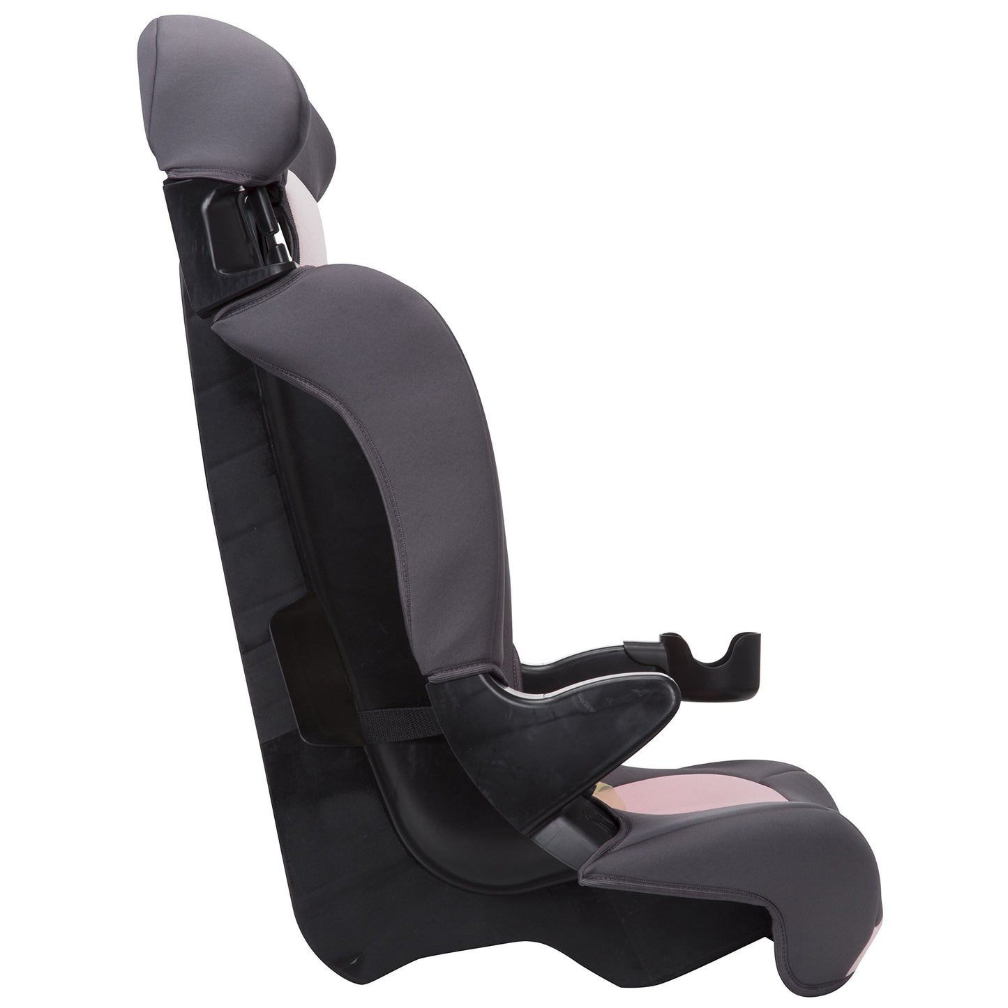 Cosco Finale DX 2-in-1 Booster Seat – Sport Blue