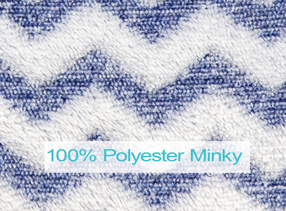 Niko Easy Wash Children's Car Seat Cover & Liner -Minky