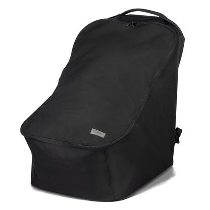Safety 1st Grow and Go All-in-One Slim Convertible Car Seat