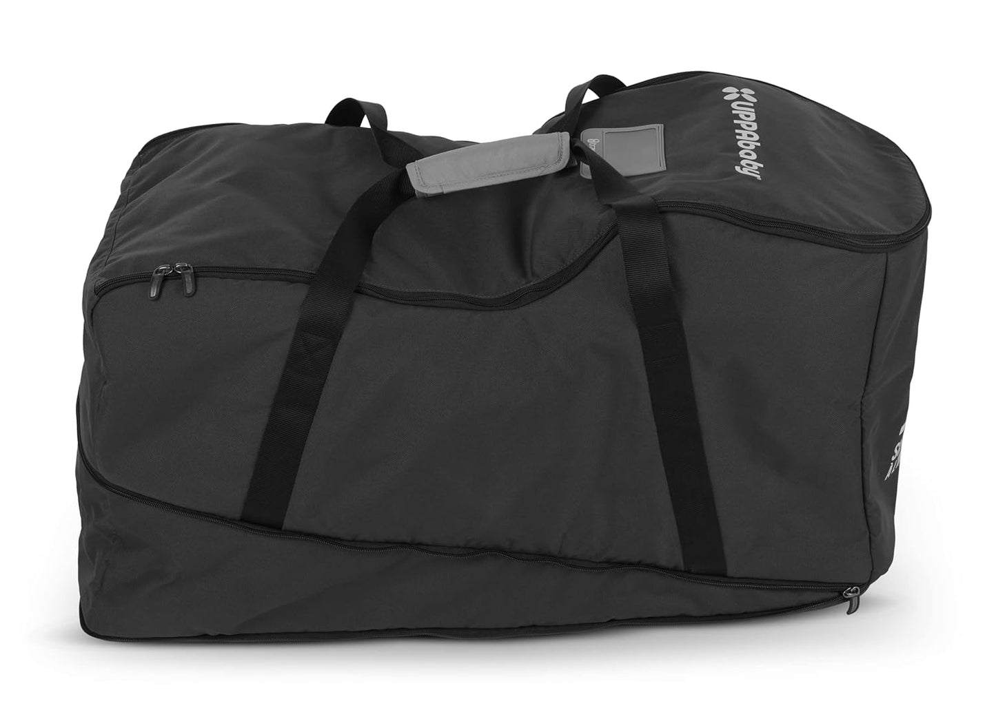 UPPAbaby Travel Bags for Vista, Cruz, and MESA Car Seats