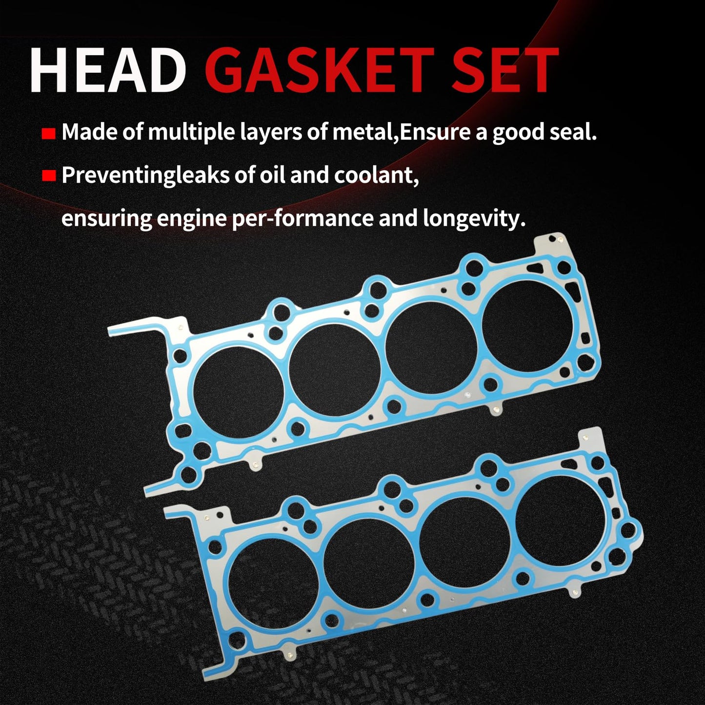 Engine Timing Chain Kit Oil Pump Water Pump Phasers
