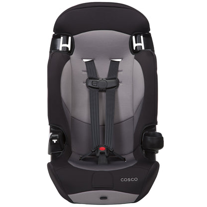 Cosco Finale DX 2-in-1 Booster Seat – Sport Blue