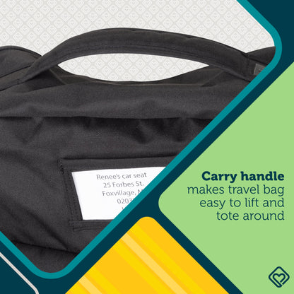 Safety 1st Grow and Go All-in-One Slim Convertible Car Seat